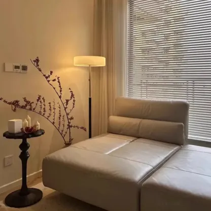 ArdenClassic Floor Lamp