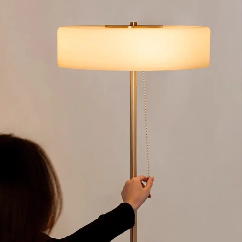 ArdenClassic Floor Lamp