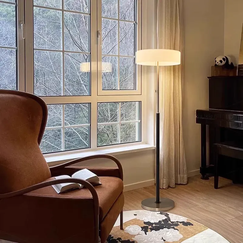 ArdenClassic Floor Lamp