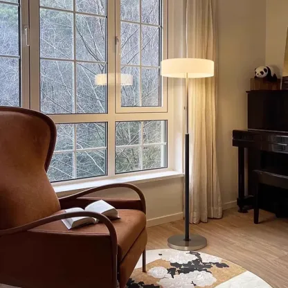 ArdenClassic Floor Lamp