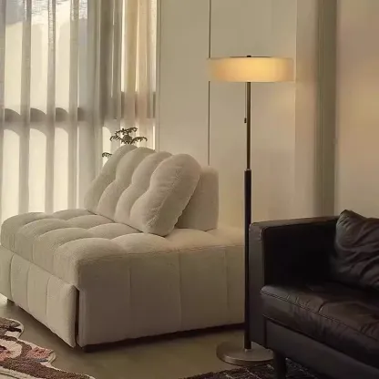 ArdenClassic Floor Lamp