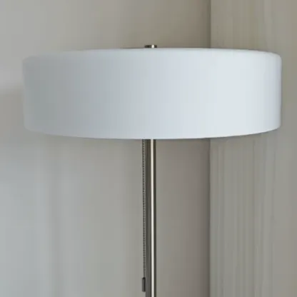 ArdenClassic Floor Lamp