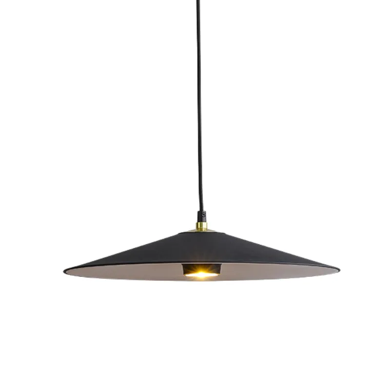 AriaDome Pendant