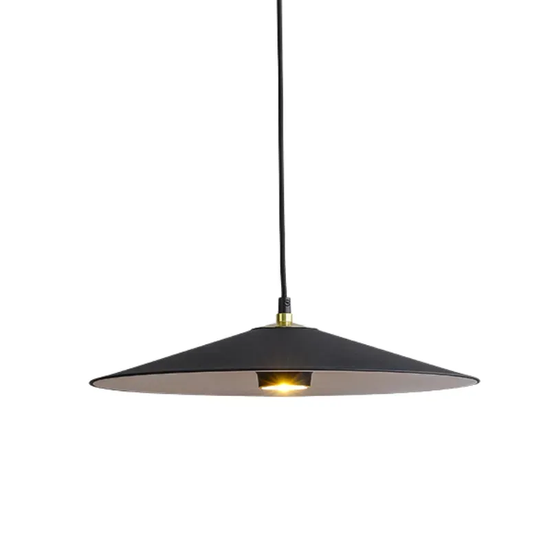 AriaDome Pendant