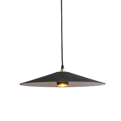 AriaDome Pendant