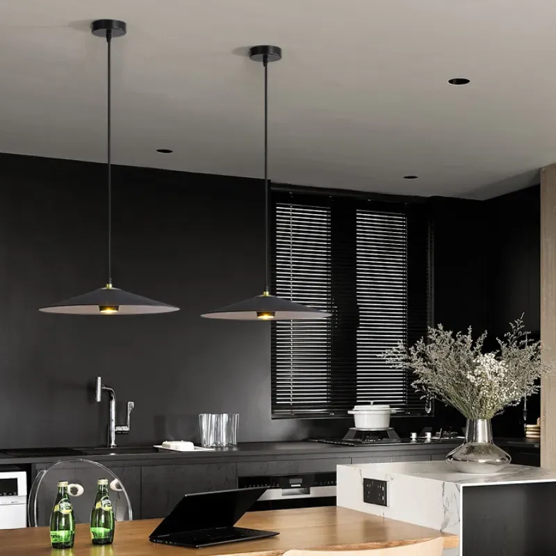 AriaDome Pendant