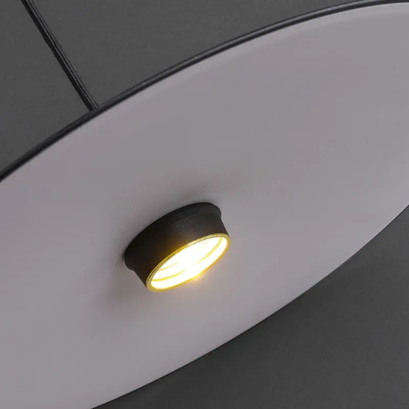 AriaDome Pendant