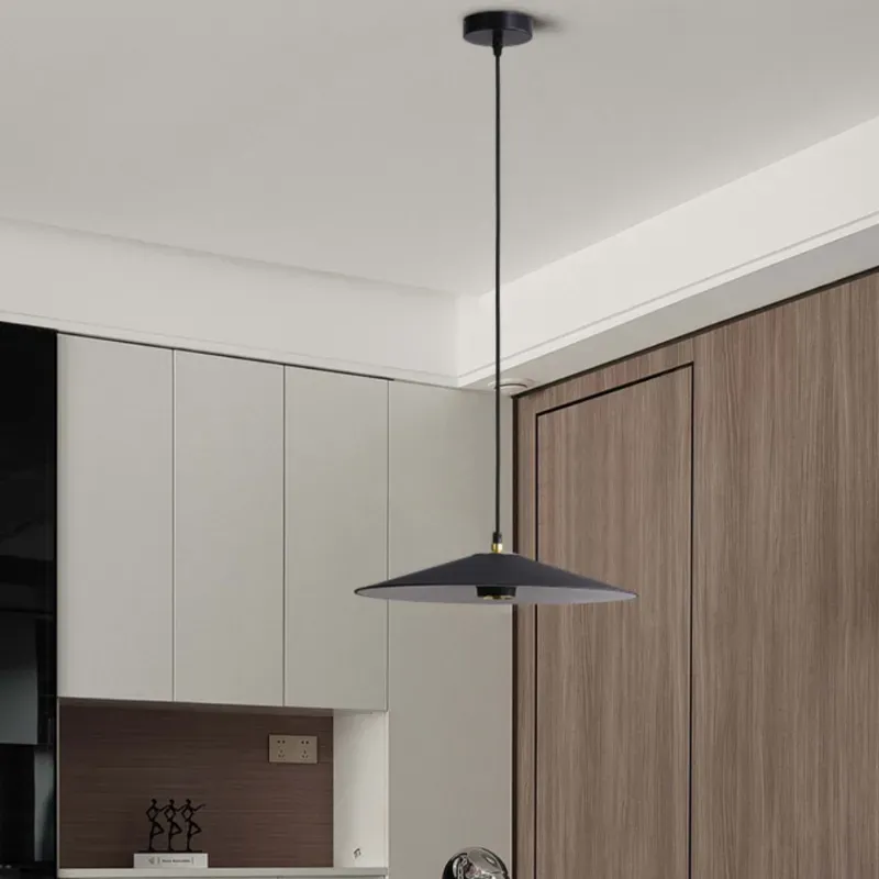 AriaDome Pendant