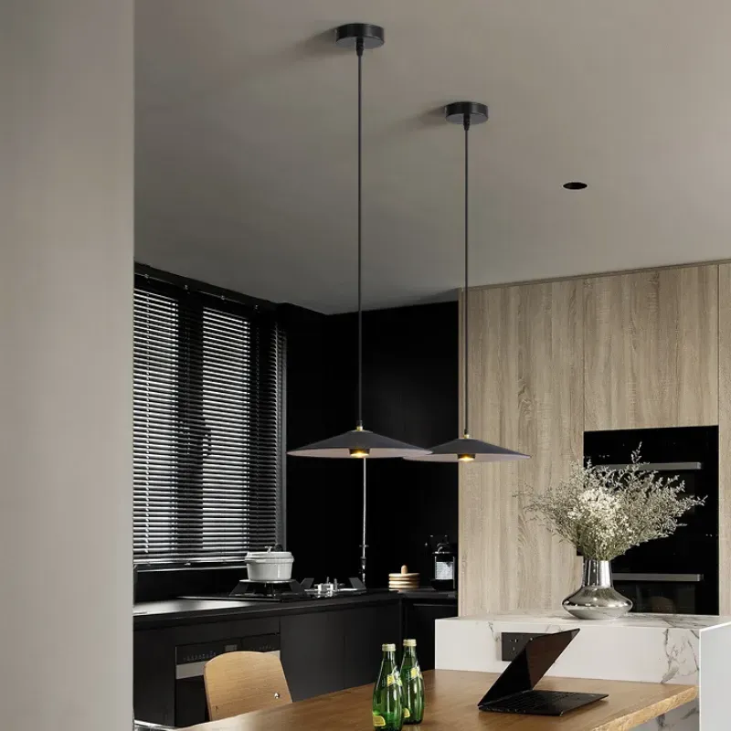 AriaDome Pendant