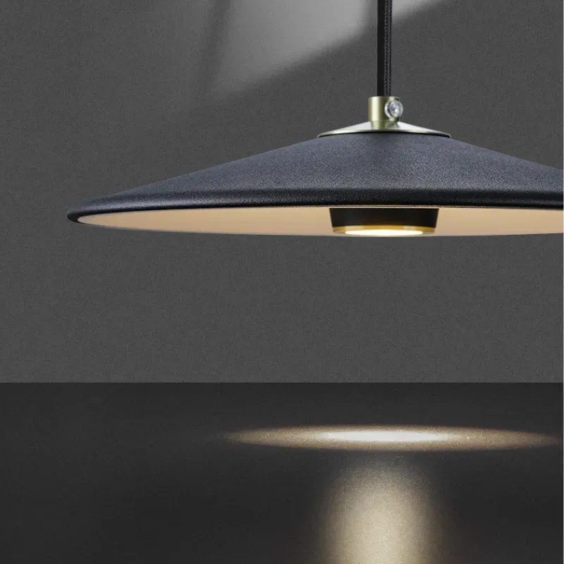 AriaDome Pendant