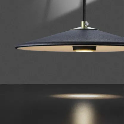 AriaDome Pendant