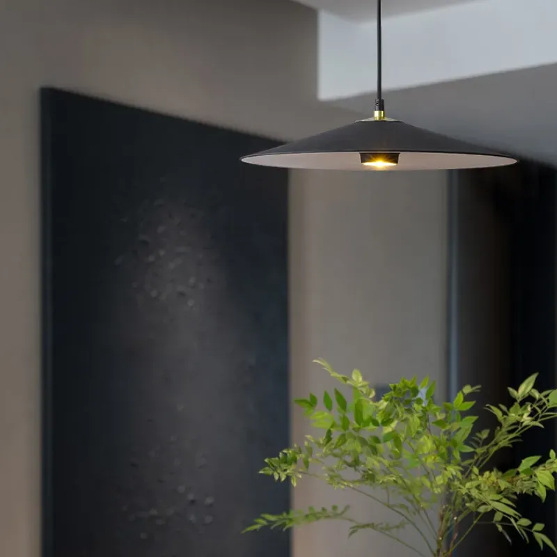 AriaDome Pendant