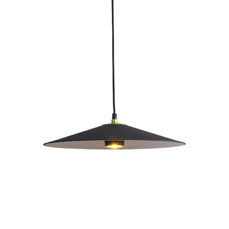 AriaDome Pendant-Light Makers