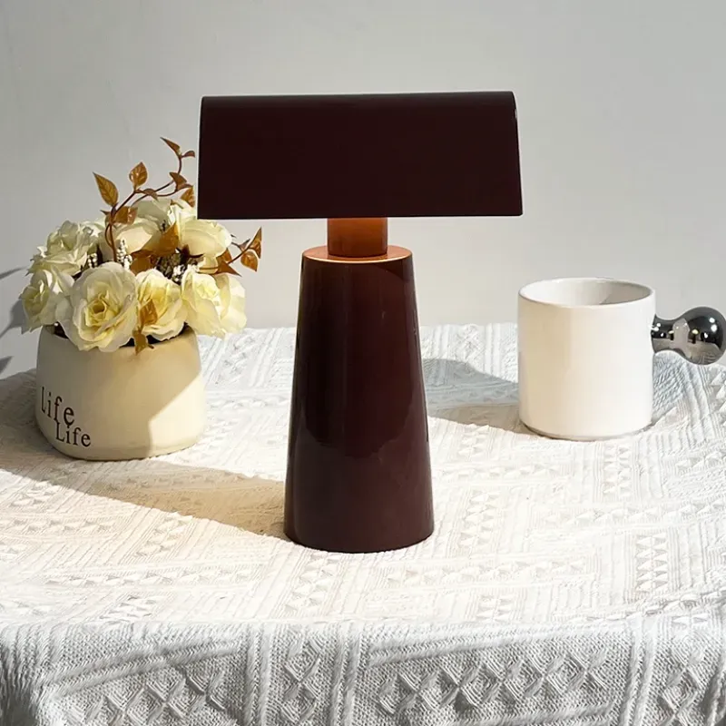 ArkoShade Table Lamp