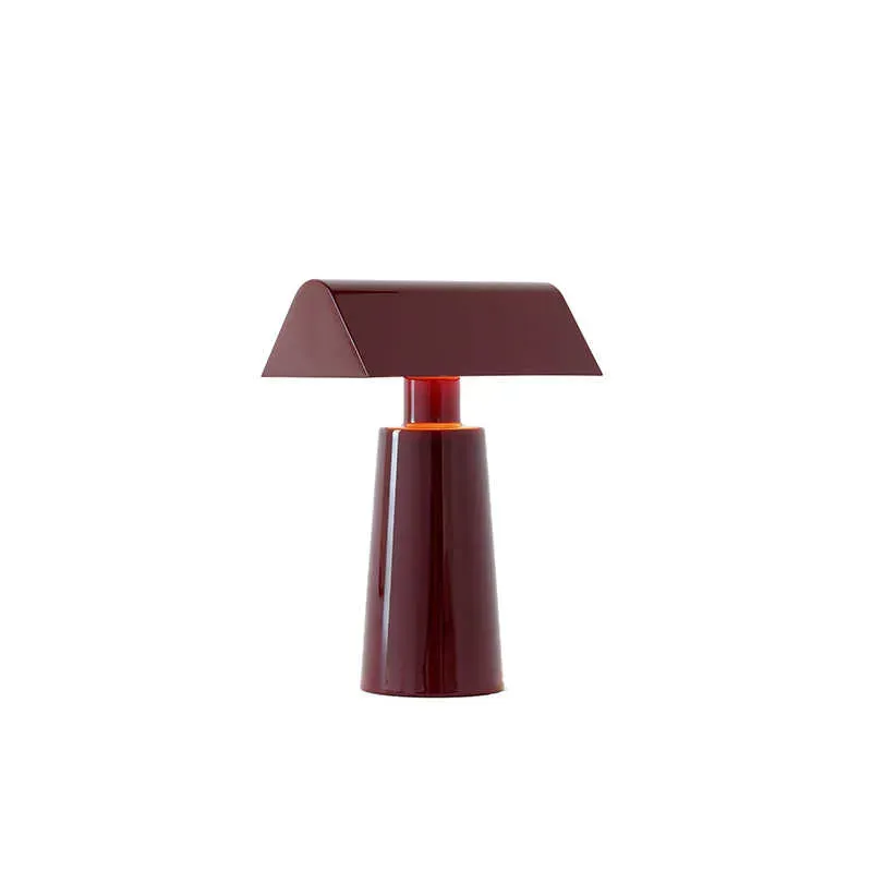 ArkoShade Table Lamp