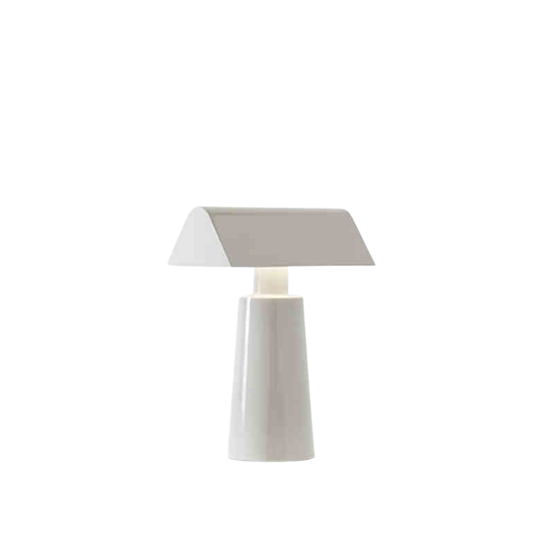 ArkoShade Table Lamp