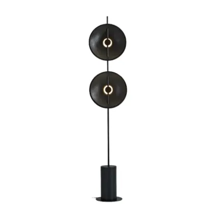 ArmandDecor Floor Lamp