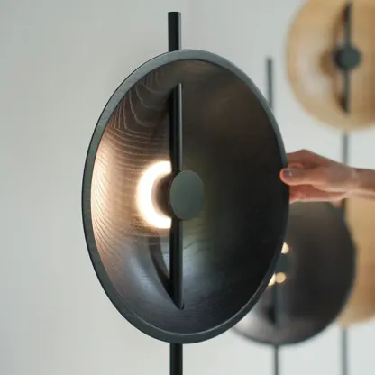 ArmandDecor Floor Lamp