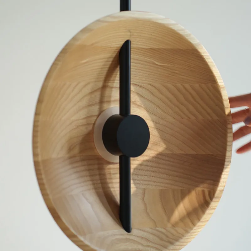 ArmandDecor Floor Lamp