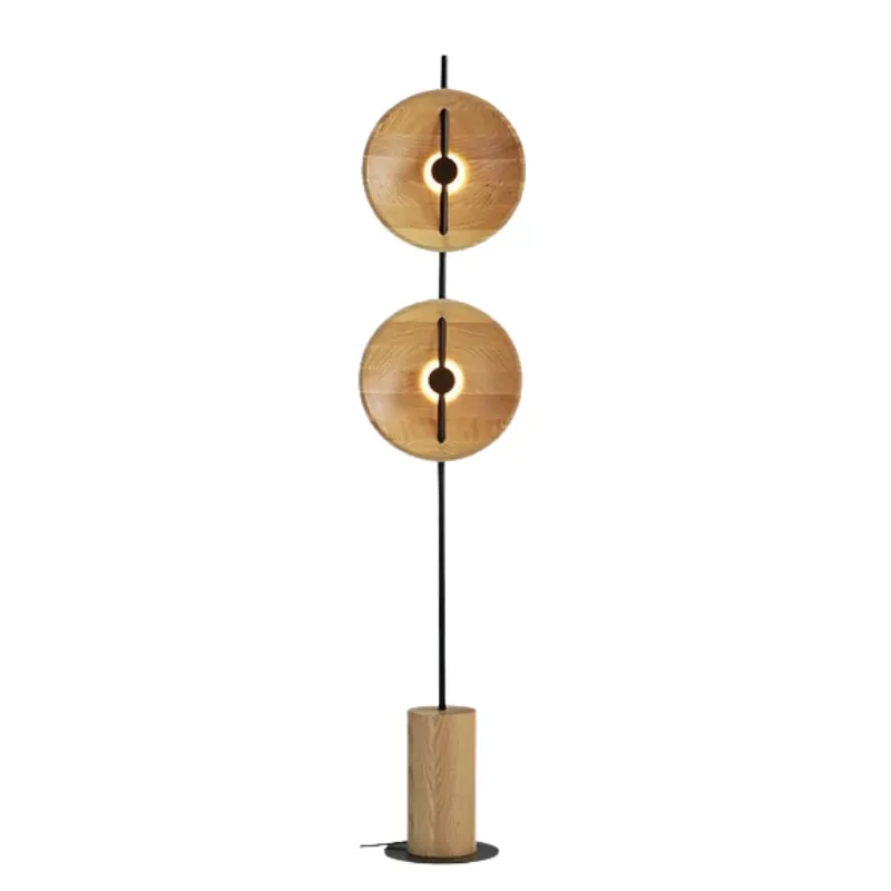 ArmandDecor Floor Lamp