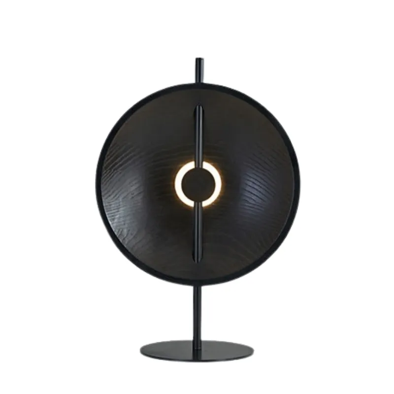 ArmandDecor Table Lamp