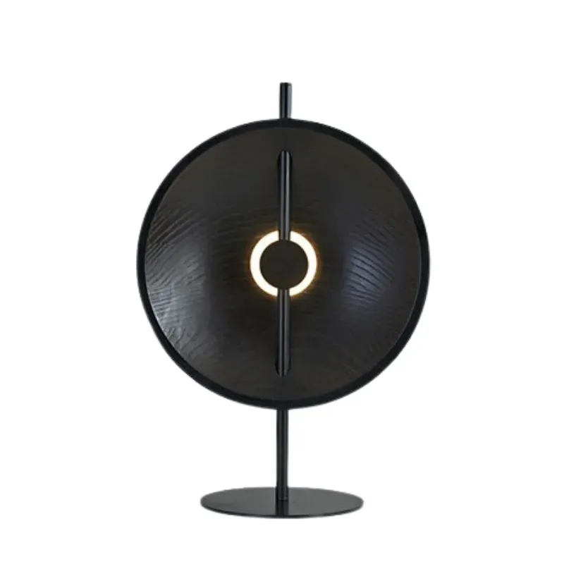 ArmandDecor Table Lamp