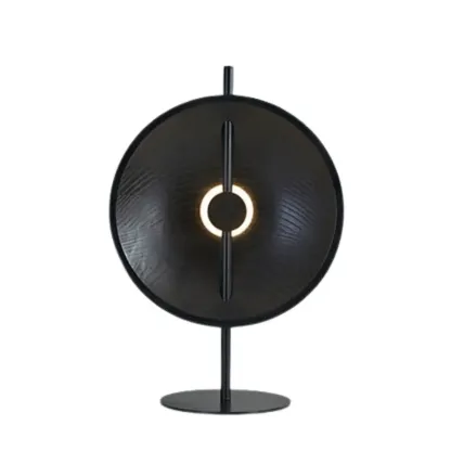 ArmandDecor Table Lamp