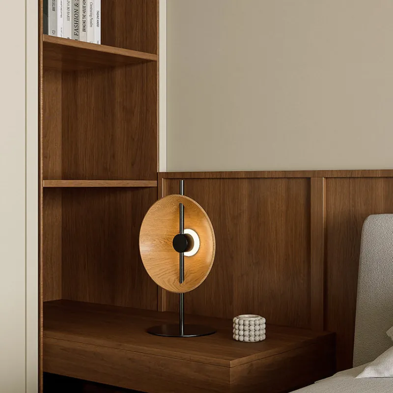 ArmandDecor Table Lamp