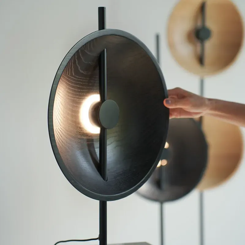 ArmandDecor Table Lamp