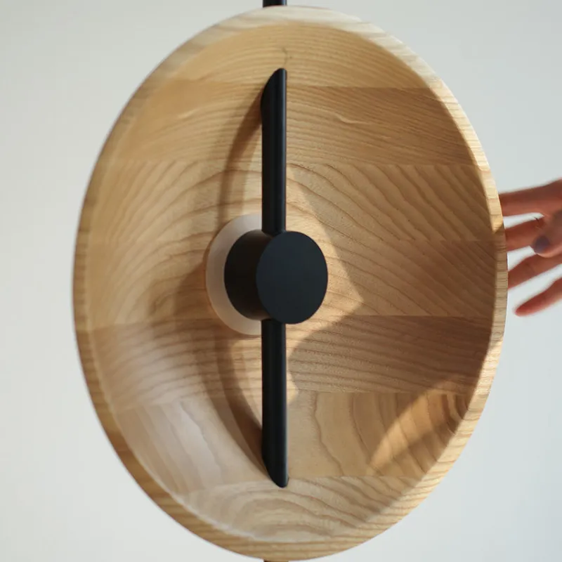ArmandDecor Table Lamp