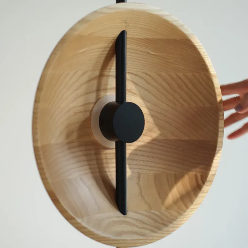 ArmandDecor Table Lamp