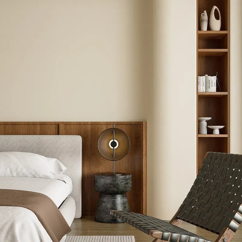 ArmandDecor Table Lamp