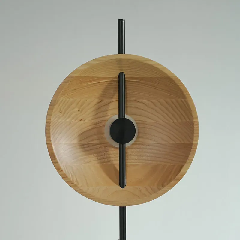 ArmandDecor Table Lamp