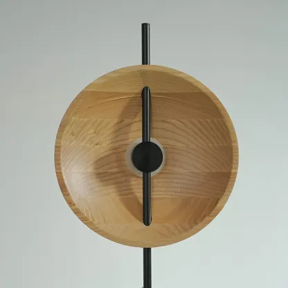 ArmandDecor Table Lamp