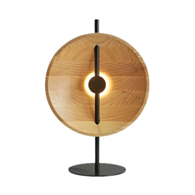 ArmandDecor Table Lamp