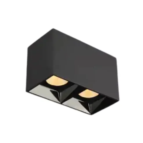 ASK Surface Mounted Downlight – Light Makers