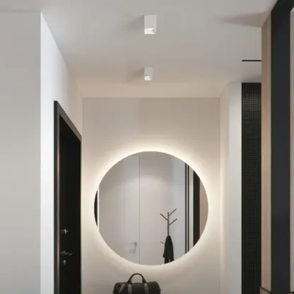 ASK Surface Mounted Downlight