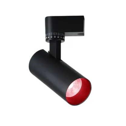 AstraColor Tracklight
