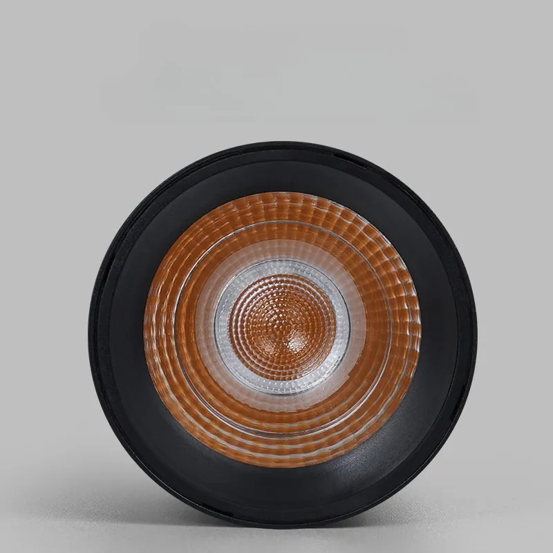 AstraColor Tracklight