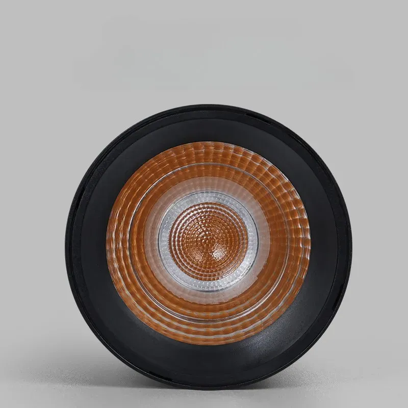 AstraColor Tracklight