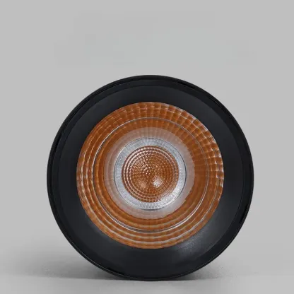 AstraColor Tracklight