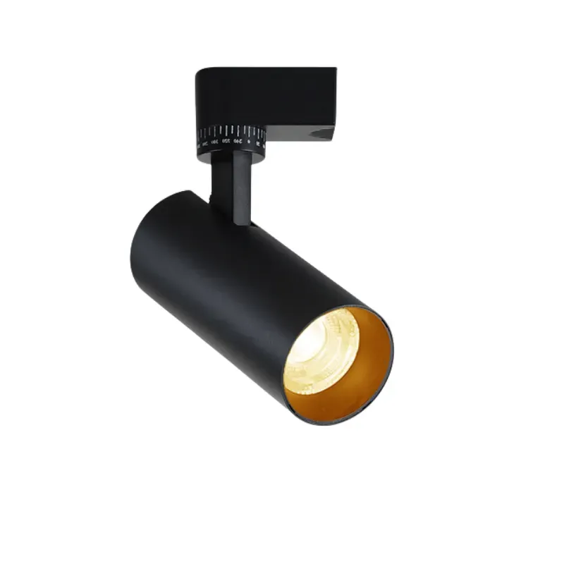 AstraColor Tracklight