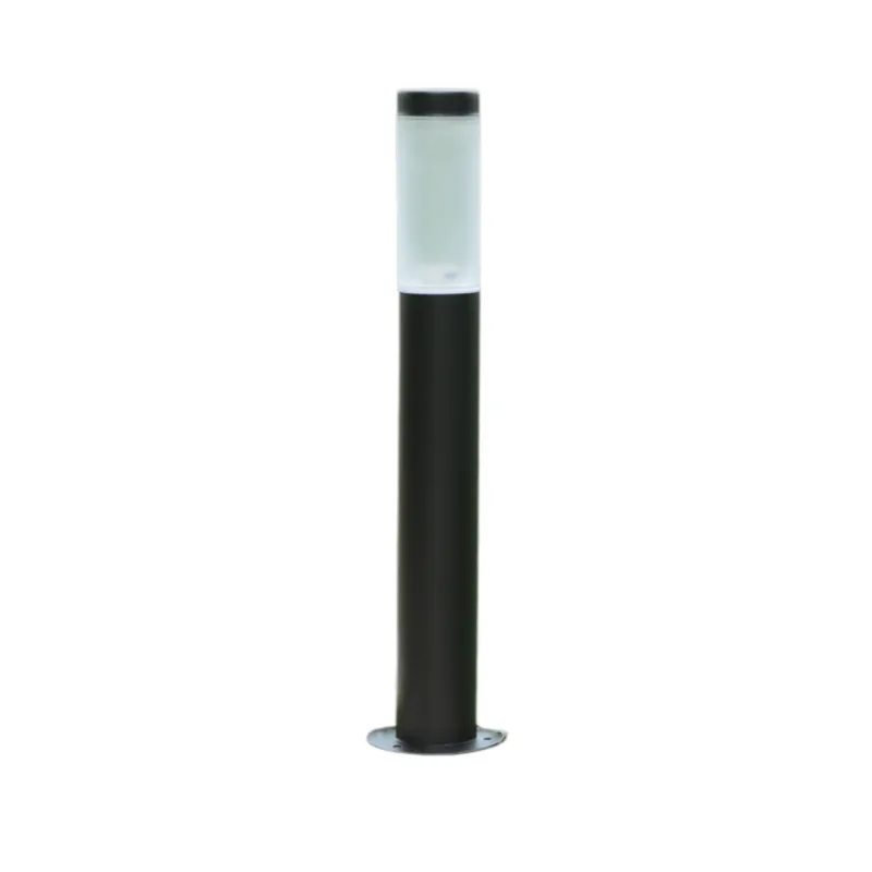 AtiliaCraft Outdoor Bollard