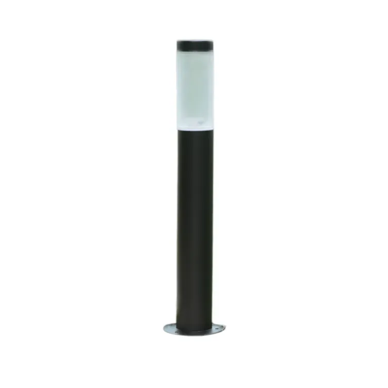 AtiliaCraft Outdoor Bollard