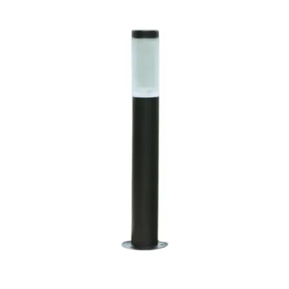 AtiliaCraft Outdoor Bollard