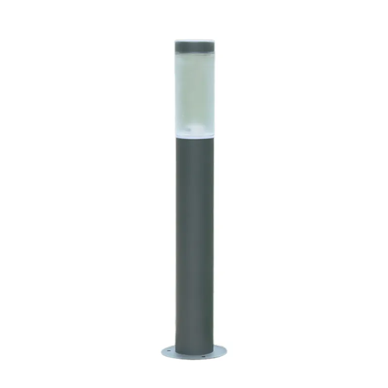 AtiliaCraft Outdoor Bollard