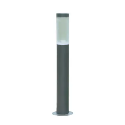 AtiliaCraft Outdoor Bollard