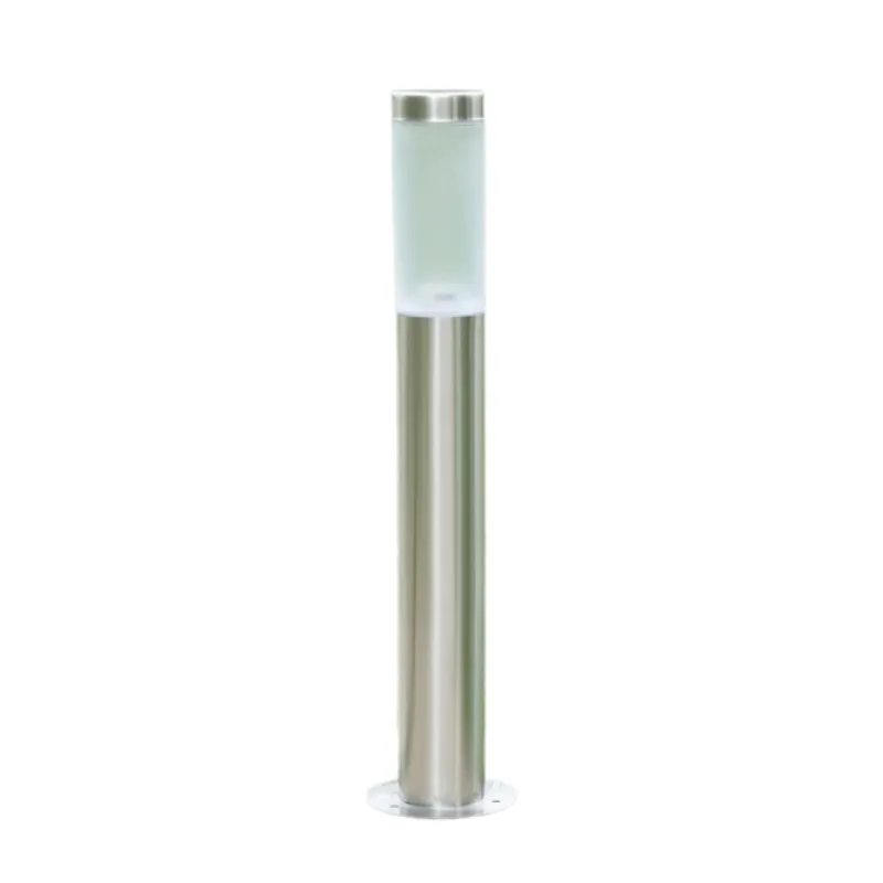 AtiliaCraft Outdoor Bollard