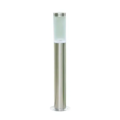AtiliaCraft Outdoor Bollard