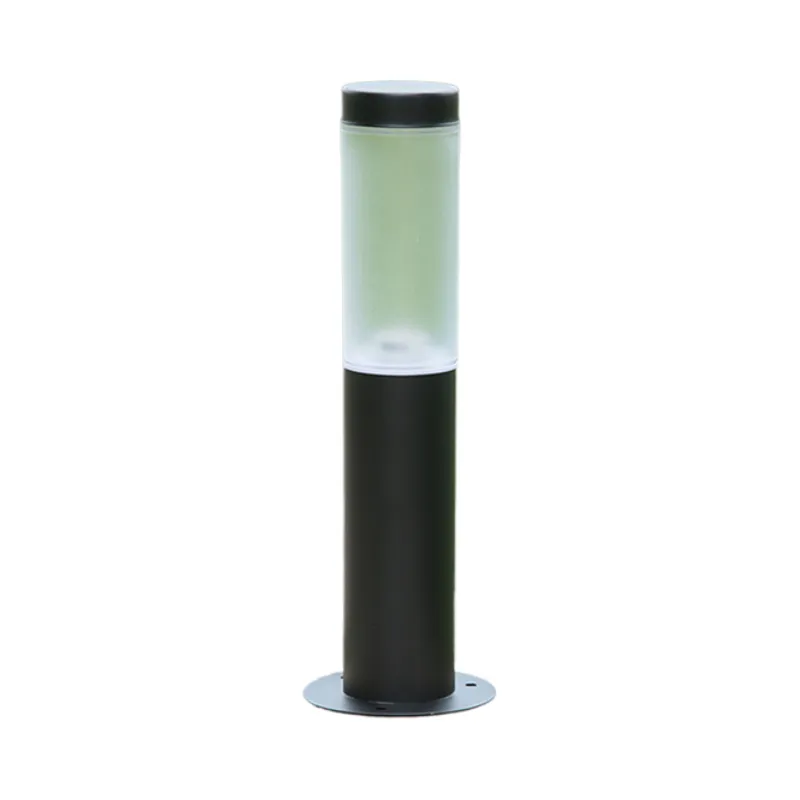 AtiliaCraft Outdoor Bollard